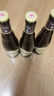 AW WESTMALLE西麥爾 雙料/三料啤酒組合330ml*6瓶  修道院精釀 比利時進口 曬單實拍圖