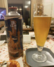 珠江啤酒11度 珠江原漿啤酒 980ml*6聽 整箱裝 聚餐暢飲 曬單實拍圖