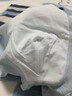 浪莎青少年內(nèi)褲發(fā)育期男童純棉10A級(jí)抑菌平角褲初高中生胖童四角短褲 灌籃少年 4條 175 (XL) 建議體重100-120斤 曬單實(shí)拍圖