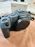 佳能 Canon EOS R RP R50 R6 R3 R5C R10 全畫幅二手微單相機 直播相機 佳能EOS RP 單機身 99成新 曬單實拍圖