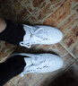 美津濃（MIZUNO）短釘防滑足球鞋MONARCIDA NEO III SELECT AG (MS-092) 曬單實拍圖