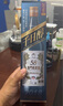 金門高粱酒臺(tái)版白金龍 清香型白酒 58度 600ml 禮盒裝 58度 600mL 6瓶 （臺(tái)版） 曬單實(shí)拍圖