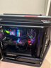 華碩（ASUS）創(chuàng)世神 ROG全家桶 AMD 千幀電競(jìng) 9800X3D 5070TI 5080顯卡 5090 4KDIY組裝主機(jī)組裝電腦12期免息 配置三 R7 9800X3D/PRIME 5080 曬單實(shí)拍圖