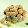 奧祥堂正品覆盆子茶120g/罐干鮮果野生泡水棚桑葚茶復(fù)盆子盤官方旗艦店 曬單實(shí)拍圖