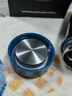 派樂特車載燒水杯12V24V通用大貨車汽車電熱水壺車內(nèi)加熱保溫?zé)_水神器 曬單實拍圖
