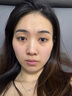 ESLIE LIODEY第五代小棕瓶眼霜淡化細紋黑眼圈眼袋保濕抗皺緊致熬夜眼霜抗衰老 【鎮(zhèn)店眼霜】買1送1共30ml 15ml/1瓶 曬單實拍圖