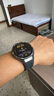 HUAWEI WATCH GT 5 Pro 國家補貼15%曜石黑46mm華為智能手表玄璣感知系統(tǒng)進階運動情緒健康助手 曬單實拍圖