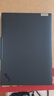 ThinkPad【國(guó)家補(bǔ)貼20%】T14 AI PC 酷睿Ultra7 14英寸輕薄便攜工程師筆記本電腦 32G 1TB 全時(shí)互聯(lián)商務(wù)本 曬單實(shí)拍圖