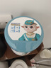 蓓康僖宜品啟鉑嬰幼兒配方純綿羊奶粉3段1-3歲適用800克*6 A2 β-酪蛋白 曬單實(shí)拍圖