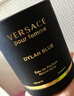 范思哲（VERSACE）迪倫女士香水100ml 七夕禮物生日禮物送女友 迪倫海神同名香水 曬單實拍圖