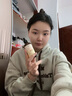 BISUTANG面部按摩精油女士專用護膚精華油臉部刮痧補水保濕以油養(yǎng)膚 面部按摩專用精油100ml/瓶 曬單實拍圖