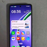 OPPOK13 Turbo Pro 12GB+256GB 黑武士 疾風(fēng)散熱引擎 潮汐引擎 第四代驍龍8s 5G游戲手機 國家補貼 曬單實拍圖