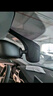 車(chē)友迪奧迪專(zhuān)用A3/A4L/A7/A6LQ3/Q5L/Q7/Q2L免走線(xiàn)4K高清行車(chē)記錄儀 曬單實(shí)拍圖