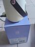 心意滿(mǎn)滿(mǎn)伴手禮養生壺加熱保溫杯子電燉杯醫師節禮物生日升學(xué)宴禮品紀念品 曬單實(shí)拍圖