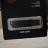 海康威視（HIKVISION）128GB Type-C雙接口插手機(jī)U盤大容量X307C USB3.2高速雙頭U盤 蘋果華為小米電腦兩用移動辦公優(yōu)盤 曬單實拍圖
