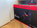 華碩（ASUS）ROG超神X OLED 國家補貼15% 32英寸顯示器 4K電競顯示器 240Hz 內置KVM 真10bit DP2.1  OLED屏 PG32UCDMR 4K240Hz OLED屏 曬單實拍圖