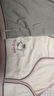 果殼（Gukoo）內(nèi)褲女春夏HelloKitty聯(lián)名新款棉襠女士內(nèi)褲組合 內(nèi)褲組合3條 XL  曬單實(shí)拍圖