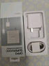 OPPO原裝充電器80W超級(jí)閃充find n5/x8x6x5x3Pro Reno12 11 98pro+K10pro K12x一加10pro手機(jī)快充套裝 【單口充電器】OPPO原裝閃充頭+8A閃充線 曬單實(shí)拍圖