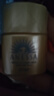安熱沙（Anessa）【采銷直播間】新一代小金瓶防曬乳60mL王嘉爾同款七夕禮物 曬單實拍圖