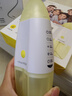 希諾舒（HINASAL）正負壓電動洗鼻器兒童噴霧鼻腔沖洗器家用成人三階洗鼻器 LN22DDB 曬單實拍圖