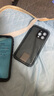 隨行盾適用iPhone16蘋果防水手機(jī)殼15promax鏡頭14plus全包防塵13防摔12/11游泳16e潛水外賣防雨保護(hù)套 【黑色 防水防摔防塵 】 iPhone 14 Pro Max 【6.7寸 曬單實(shí)拍圖