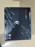 金百達(dá)（KINGBANK）32GB(16GBX2)套裝 DDR4 3200 臺(tái)式機(jī)內(nèi)存條 銀爵 C16 適配黑神話(huà)悟空 曬單實(shí)拍圖