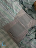 巴邁爾醫用護腰帶腰間盤(pán)突出腰椎骨折術(shù)后康復腰肌勞損加寬鋼板固定支具 XL【腰圍100-115cm】32CM 醫用腰椎術(shù)后鋼板固定 曬單實(shí)拍圖