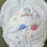 好奇（Huggies）金裝拉拉褲XXL28+6片(15kg以上)云感褲透氣新老隨機(jī)發(fā)貨 曬單實(shí)拍圖