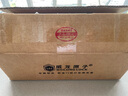 威龍原子【上門(mén)安裝】防盜門(mén)鎖套裝入戶(hù)門(mén)鎖大門(mén)鎖通用型C級全銅鎖芯加厚 方舌型整套【上門(mén)安裝】 曬單實(shí)拍圖
