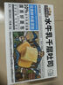 三只松鼠水牛乳千層吐司1000g 厚切面包早餐休閑零食手撕代餐飽腹點(diǎn)心 曬單實(shí)拍圖
