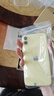 【第三方屏幕】蘋果11 Apple iphone11 二手蘋果手機 二手手機 雙卡雙待 國行全網通 國行 蘋果11 顏色隨機【第三方屏幕】 【免息零首付+禮包+品牌新電池】128G【95新】 曬單實拍圖