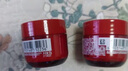 玉蘭油（OLAY）大紅瓶水乳液保濕抗皺緊致抗衰老化妝品護(hù)膚品套裝禮盒生日禮物 曬單實(shí)拍圖