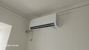 TCL空調(diào)大1.5匹小藍(lán)翼真省電Pro掛機(jī)一級(jí)能效省電40%變頻冷暖KFR-35GW/RT2Ea+B1以舊換新國(guó)家補(bǔ)貼 曬單實(shí)拍圖