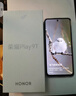 榮耀（HONOR） Play9T 全網(wǎng)通手機 8+128 松石綠*【贈云盤】 曬單實拍圖
