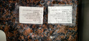 寵小帥玻璃魚(yú)缸透明斗魚(yú)缸創(chuàng  )意圓形辦公室木托小型客廳家用生態(tài)小金魚(yú)缸 【大號】木托魚(yú)缸 曬單實(shí)拍圖