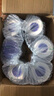 雅培（Abbott）港版心美力Similac 5HMO嬰幼兒配方奶粉850g 4段 （3歲以上）850g/6罐 曬單實(shí)拍圖