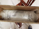 博士能美國Bushnell101911手持式雷達測速儀測速工具體育測速儀器 101911測速儀 曬單實拍圖
