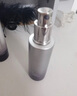 珀萊雅（PROYA）能量美白淡斑抗皺緊致提亮乳液120ml 生日禮物女 曬單實拍圖
