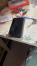 諾凱威 適用蘋果X屏幕總成iphonex/xs max XR手機維修觸摸內(nèi)外液晶顯示屏 11屏幕總成 蘋果X 屏幕總成【純原柔性AAA+游戲屏】 曬單實拍圖