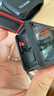 閃迪（SanDisk）256GB TF（MicroSD）內(nèi)存卡 A2 4K V30 U3 C10 至尊超極速移動(dòng)存儲(chǔ)卡 讀速200MB/s 寫速140MB/s 曬單實(shí)拍圖
