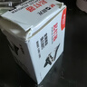 【超級(jí)爆款】晨光(M&G)文具強(qiáng)力起釘器 高效辦公便捷實(shí)用起釘器 帶安全鎖 單個(gè)裝顏色隨機(jī)ABS91635開學(xué)必備 曬單實(shí)拍圖