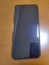 華為（HUAWEI）Pura 80 Pro+智能手機(jī) 新品上市 高動態(tài)主攝超大底雙長焦個(gè)性色卡【華為官方授權(quán) 順豐速發(fā)】 釉黑 16GB+512GB（現(xiàn)貨速發(fā)） 官方標(biāo)配 曬單實(shí)拍圖