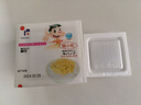 冰天凍地 日本原裝進(jìn)口山大納豆北海道即食拉絲納豆 24盒*40g 曬單實拍圖