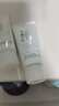 芙麗芳絲（Freeplus）洗面奶男女士氨基酸潔面乳100g*2生日禮物送男女朋友 曬單實拍圖