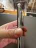 HUAWEI Mate 70 Pro+ 16GB+512GB金絲銀錦鴻蒙AI 高亮鈦玄武架構(gòu) 紅楓原色影像華為鴻蒙智能手機(jī) 曬單實(shí)拍圖