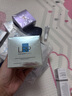 理膚泉光電霜50ml抗皺緊致提拉淡紋補(bǔ)水保濕修護(hù)面霜（效期至26年7月） 曬單實(shí)拍圖