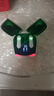 娛品 【游戲無(wú)感延遲】2024新款藍(lán)牙耳機(jī)無(wú)線藍(lán)牙雙耳半入耳式電競(jìng)長(zhǎng)待機(jī)高音質(zhì)適用蘋(píng)果華為vivo紅米 大白鯊【藍(lán)牙5.3+雙模式解碼】 頂配 曬單實(shí)拍圖