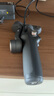 大疆 DJI Osmo Mobile 7P 全場景跟拍手機穩(wěn)定器OM7智能跟拍直播vlog手持自拍桿拍攝神器 曬單實拍圖