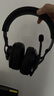 JBL 量子風(fēng)暴Quantum400游戲耳機(jī)頭戴式有線耳機(jī) 頭戴式 7.1環(huán)繞音 電競耳機(jī)耳麥聲卡 Q400 曬單實拍圖