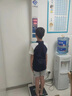 NOVMOT德國(guó)兒童青少年成長(zhǎng)賴氨酸氨基丁酸3-18歲助成長(zhǎng)增高補(bǔ)鈣長(zhǎng)高鈣片 3瓶周期裝【激發(fā)潛能75%家長(zhǎng)選擇】 曬單實(shí)拍圖